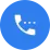 16670176111